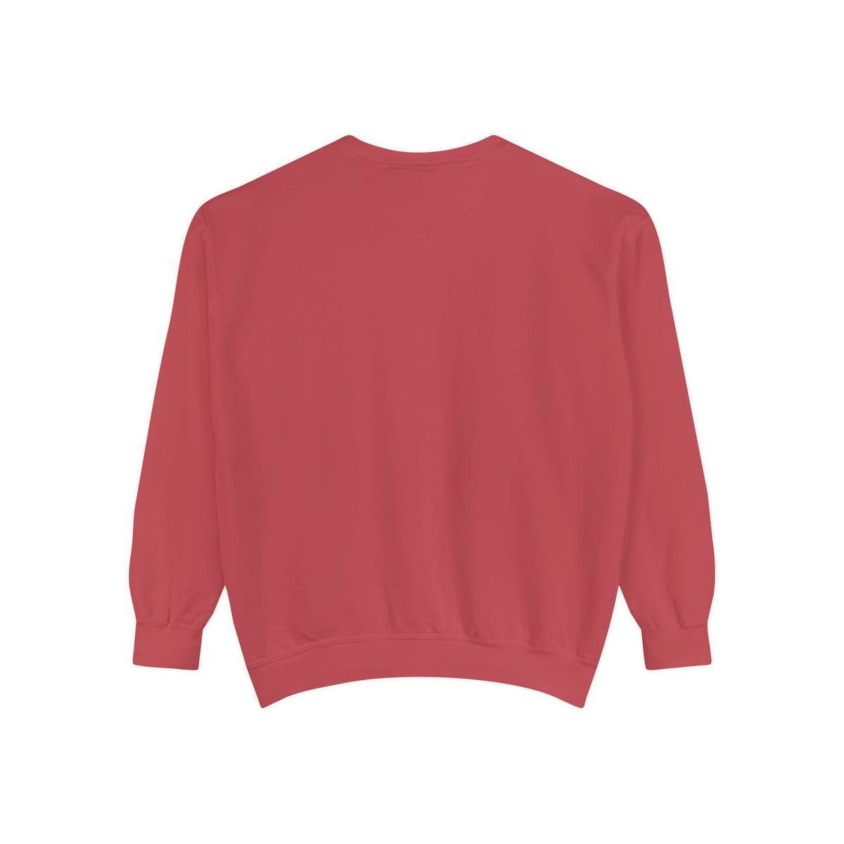 Mah Jongg "Never Touch Another Women's Rack Sweatshirt