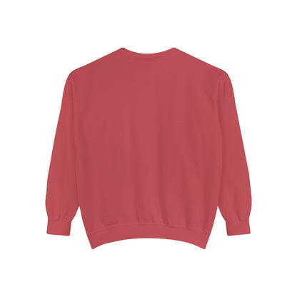 Mah Jongg "Never Touch Another Women's Rack Sweatshirt