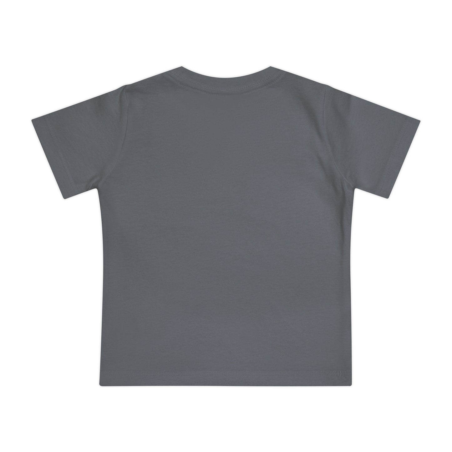 Future Mah Jongg Player T-Shirt - Cute Mahjong Infant Tee