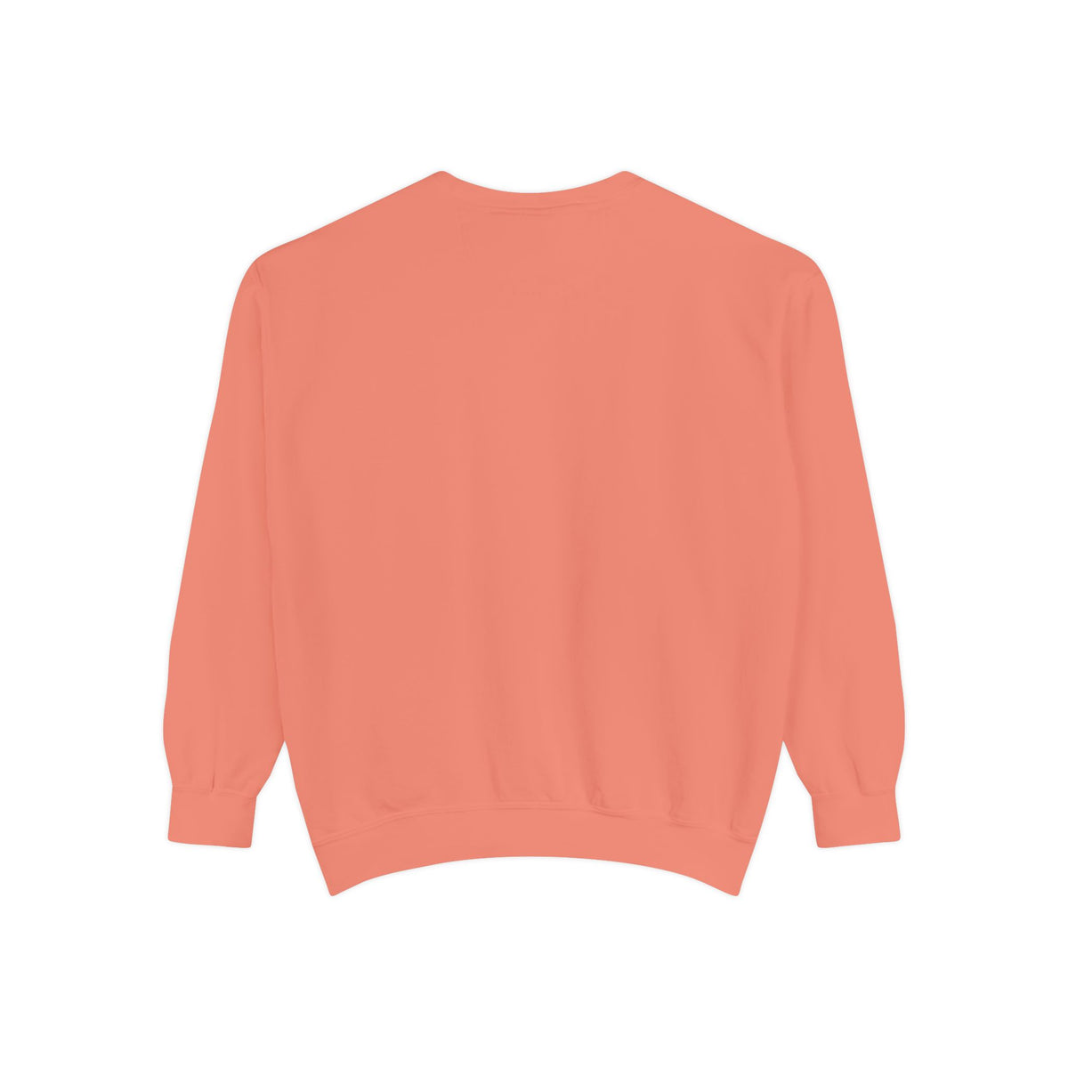 Mah Jongg "Never Touch Another Women's Rack Sweatshirt