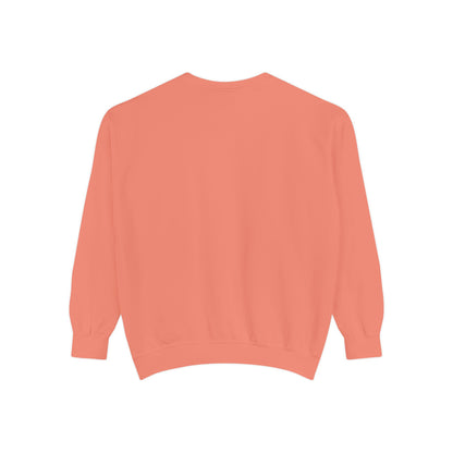 Mah Jongg "Never Touch Another Women's Rack Sweatshirt