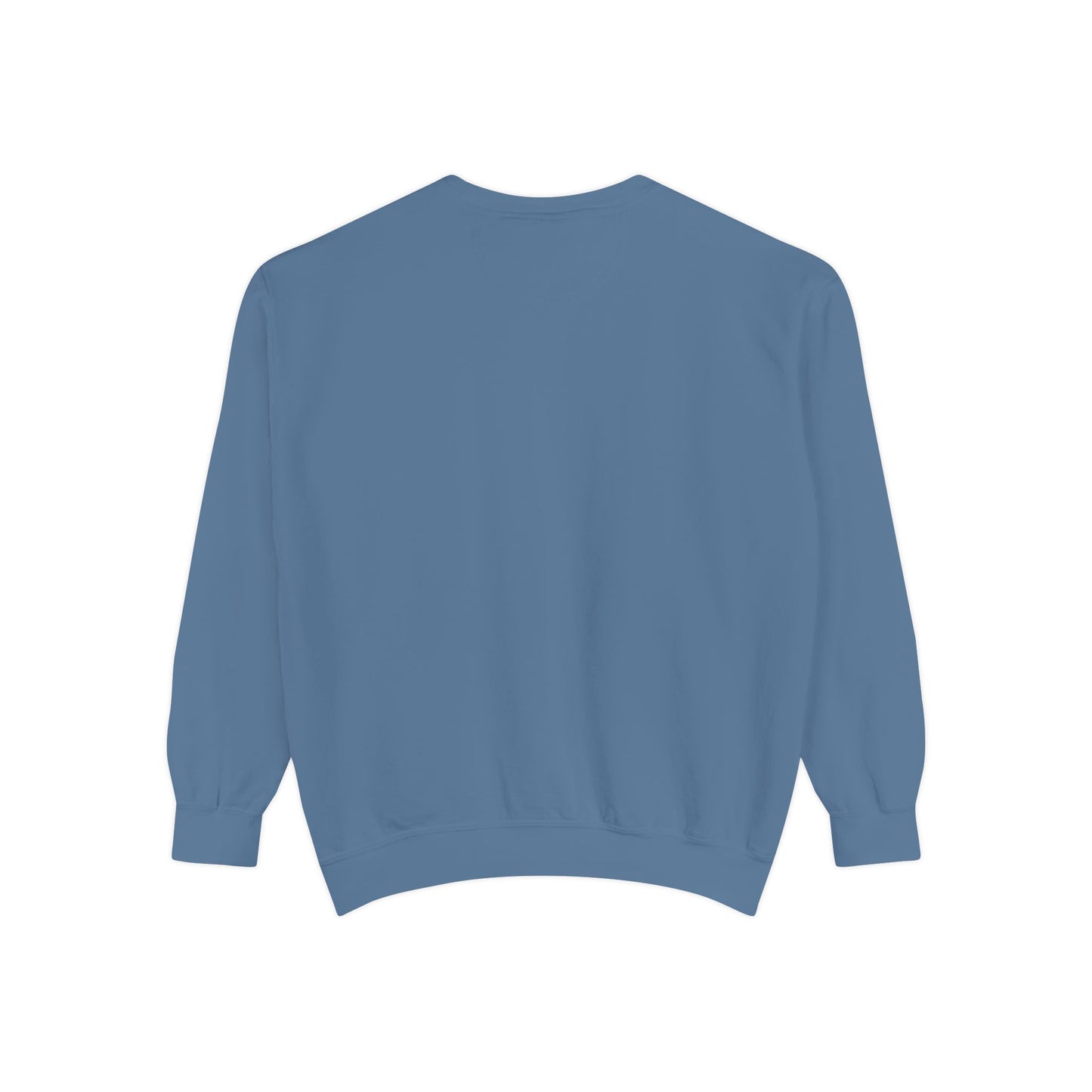 Mah Jongg "Never Touch Another Women's Rack Sweatshirt