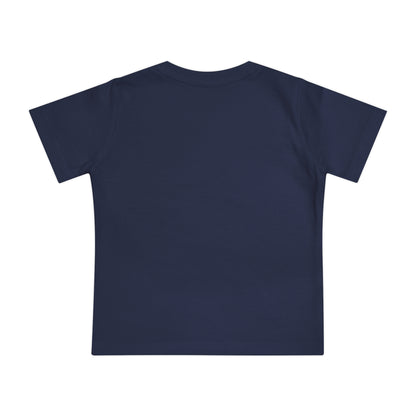 Born into a Mah Jongg Family T-Shirt - Cute Mahjong Infant Tee