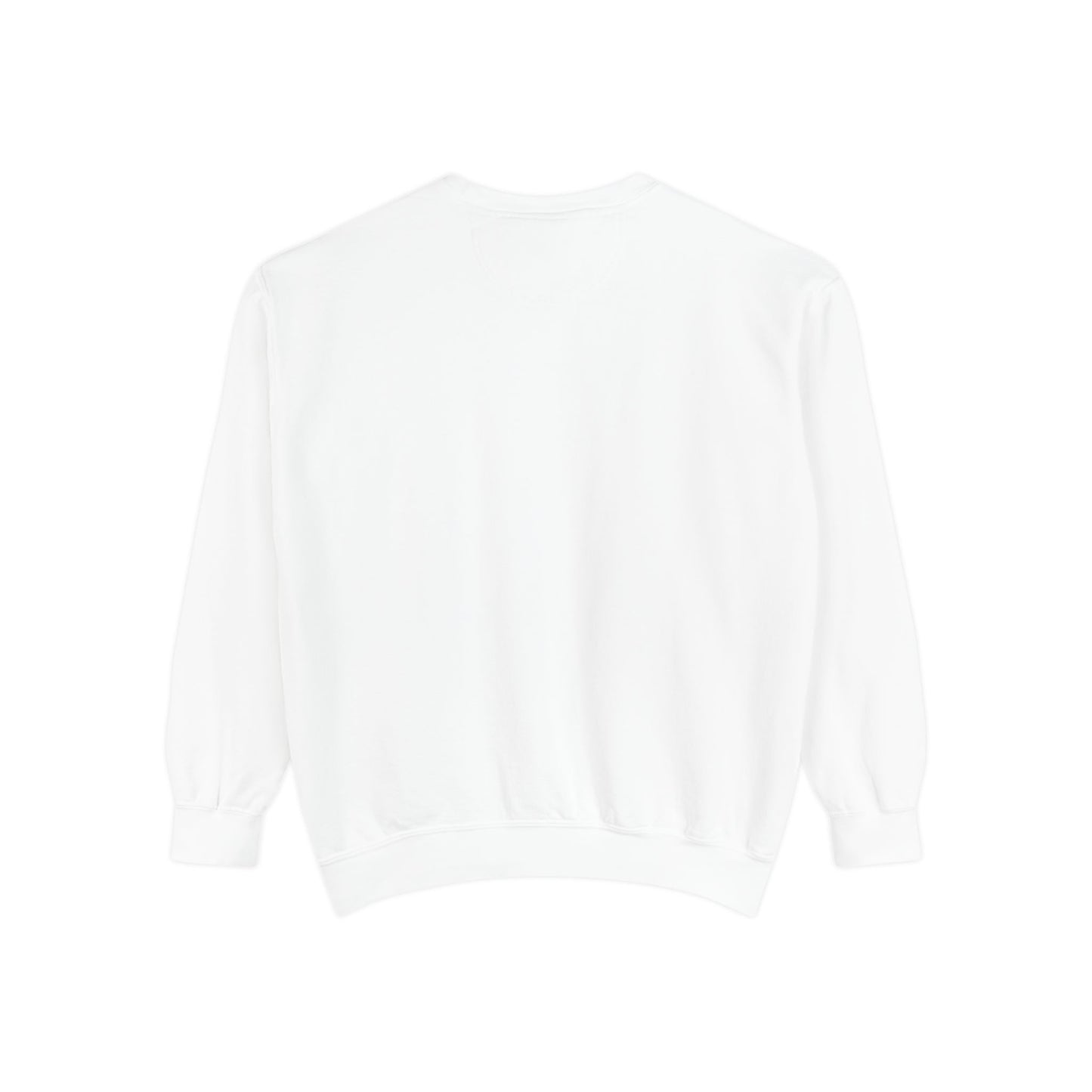 Mah Jongg "Never Touch Another Women's Rack Sweatshirt