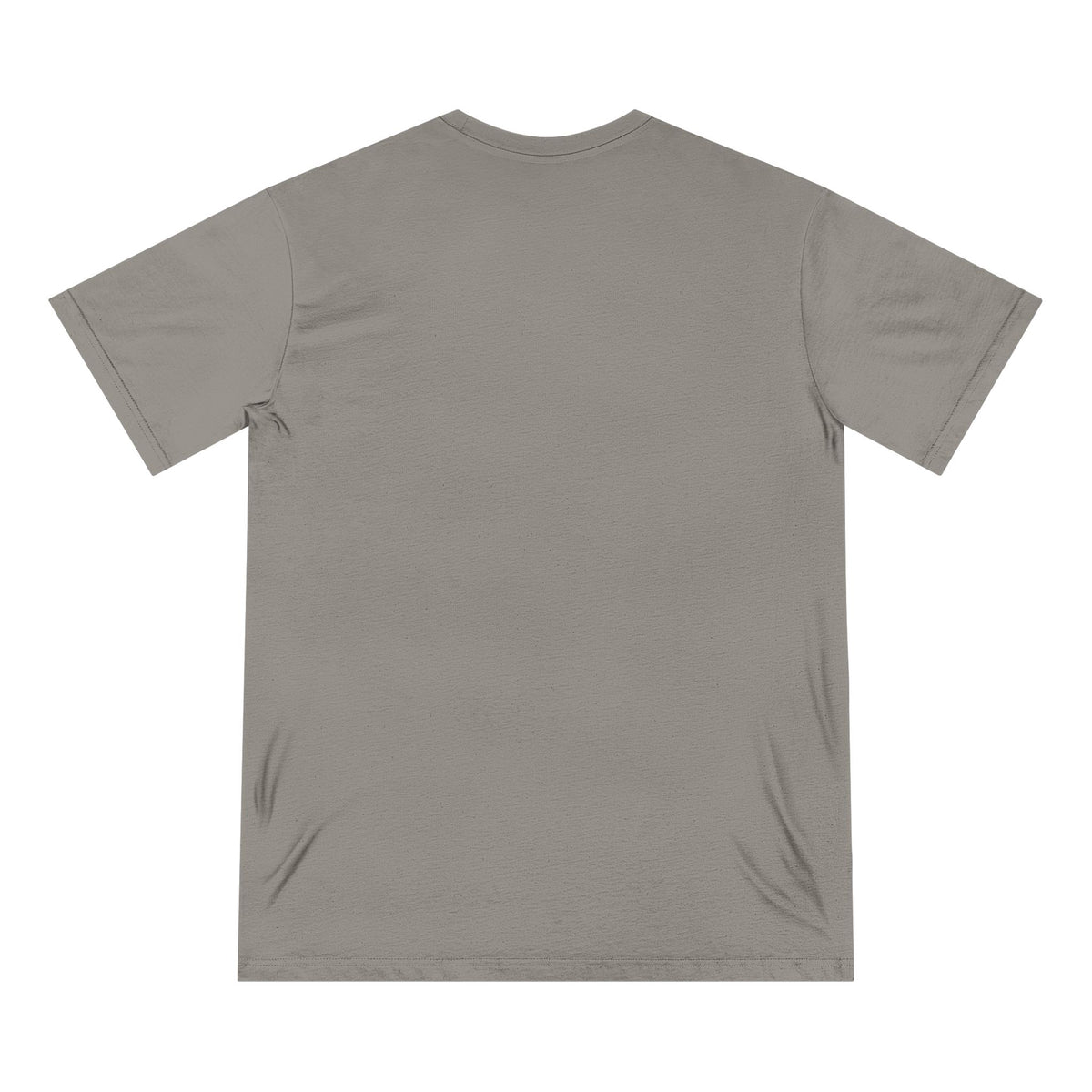 Sylvania Mah Jongg Momma T-Shirt - Mahjong Tiles - for Mah Jongg Game Day