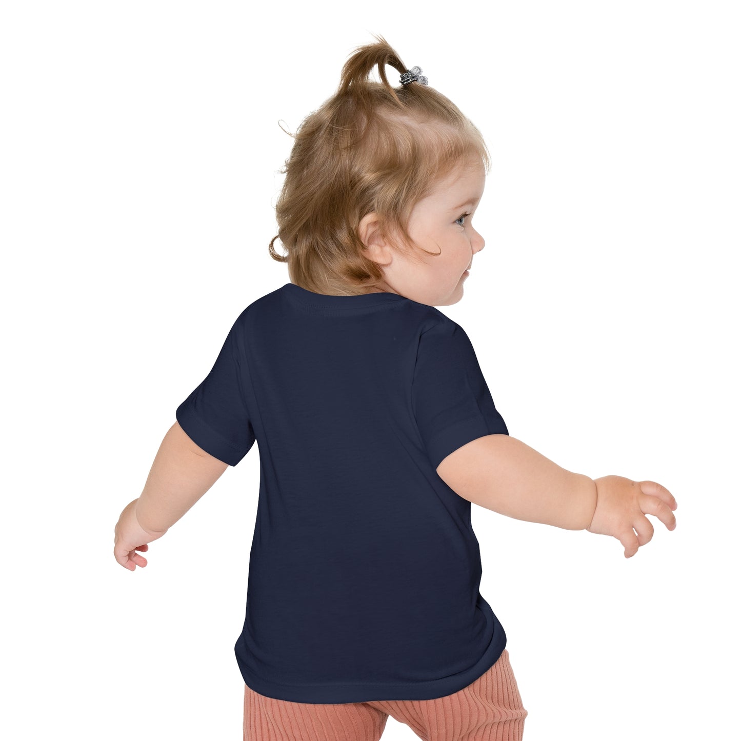I Nap While They Play Mah Jongg T-Shirt - Cute Mahjong Infant Tee