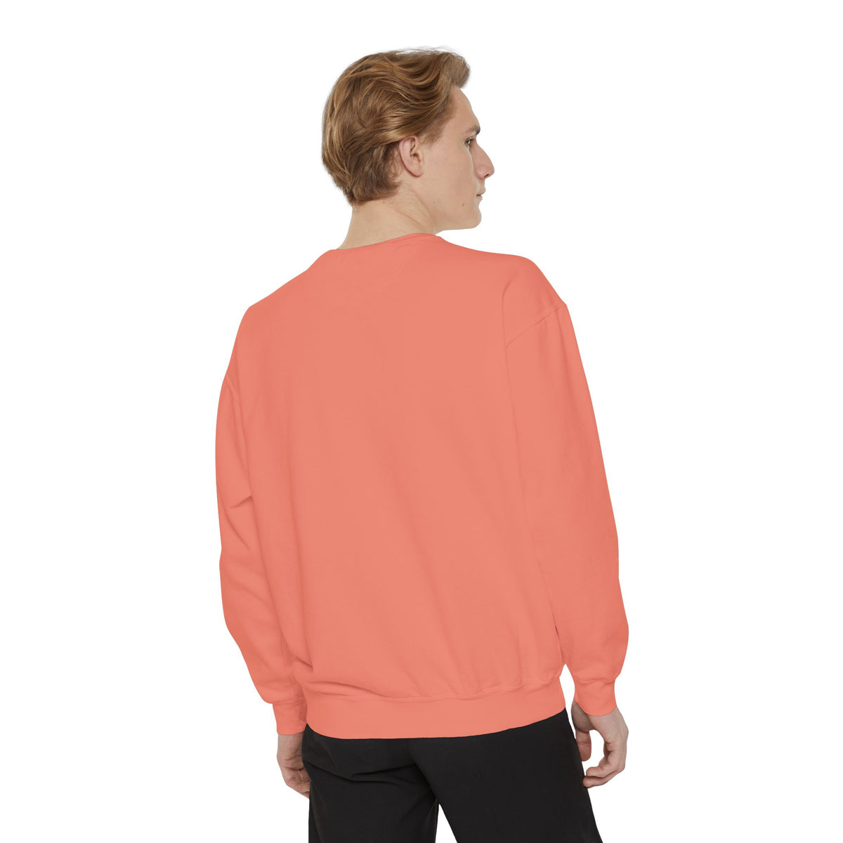 Mah Jongg "Never Touch Another Women's Rack Sweatshirt