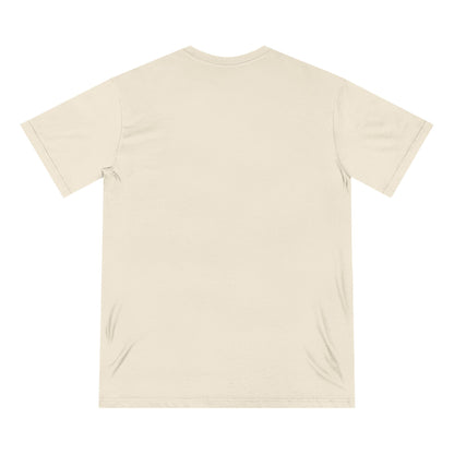 Atlanta Mah Jongg Momma T-Shirt - Mahjong Tiles - for Mah Jongg Game Day