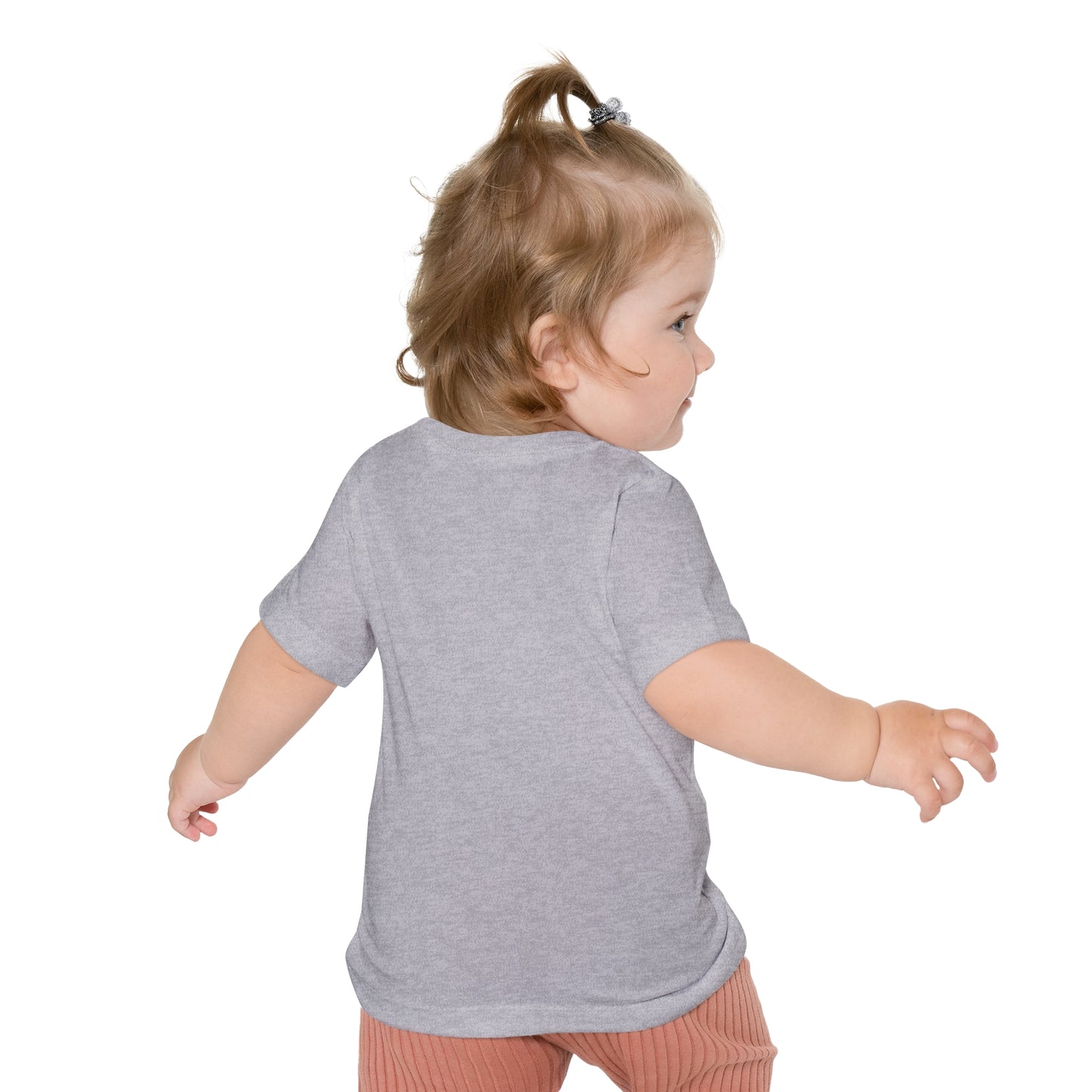 I Nap While They Play Mah Jongg T-Shirt - Cute Mahjong Infant Tee