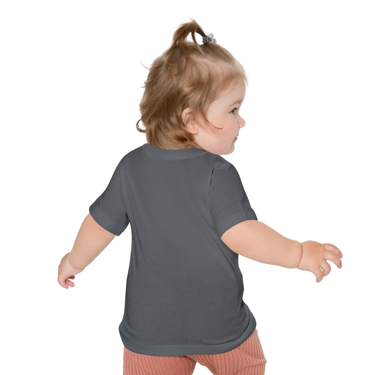 I Nap While They Play Mah Jongg T-Shirt - Cute Mahjong Infant Tee