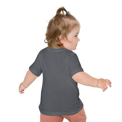 I Nap While They Play Mah Jongg T-Shirt - Cute Mahjong Infant Tee