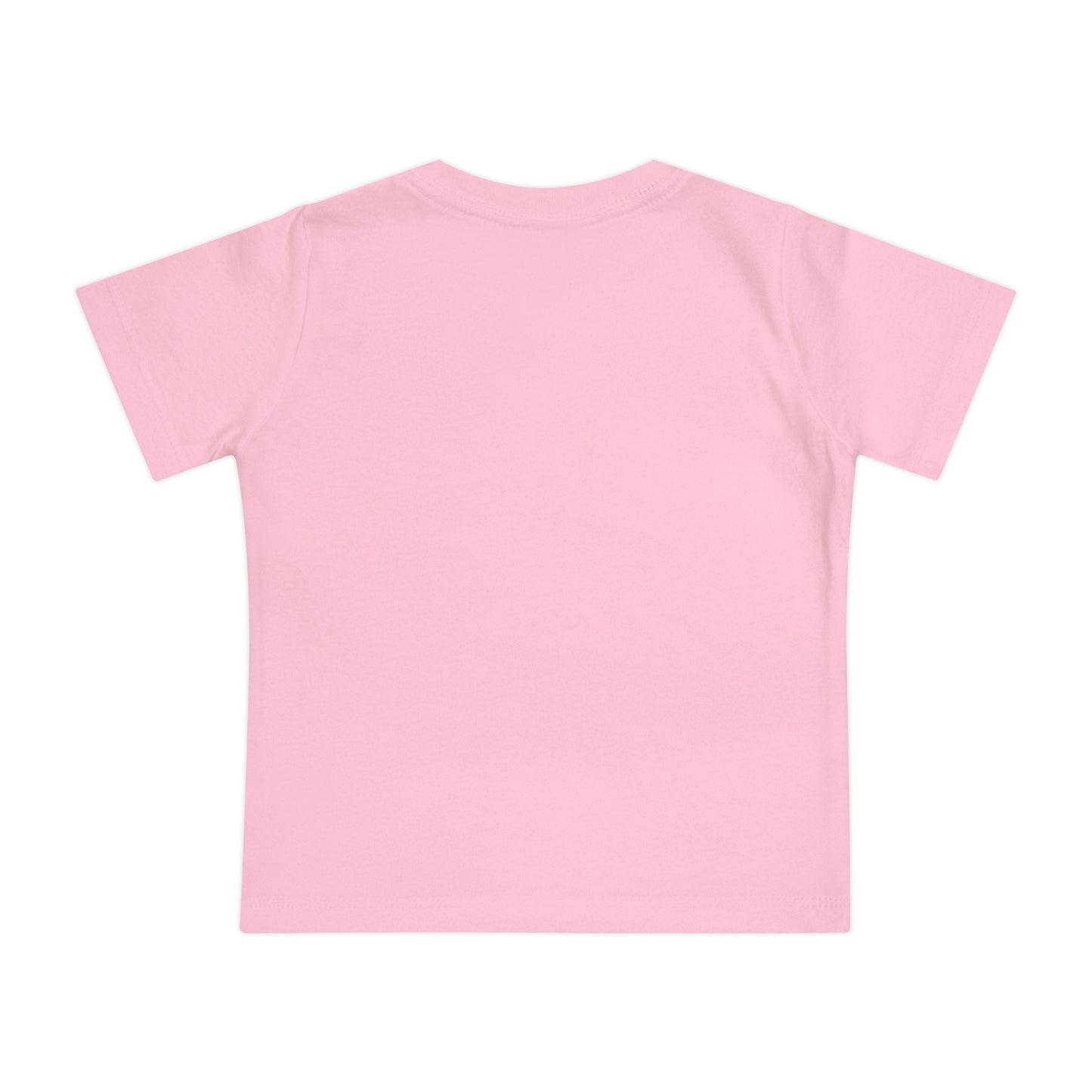 Born To Play Maj Jongg T-Shirt - Cute Mahjong Infant Tee