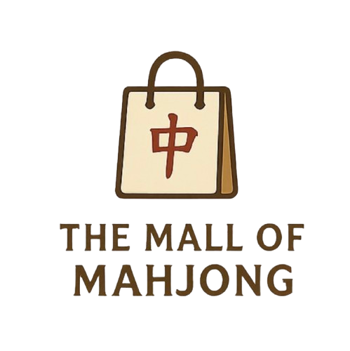 Mall for Mah Jongg